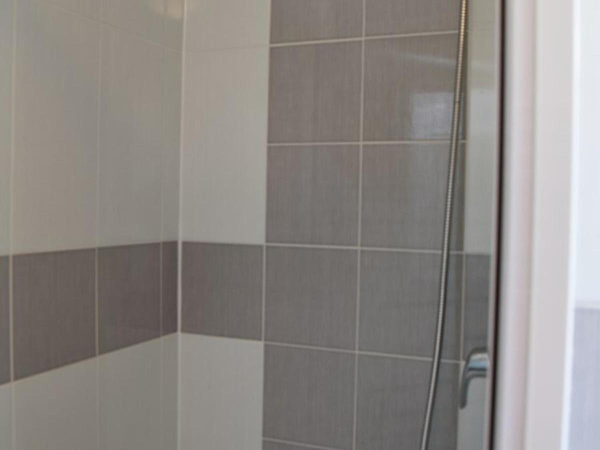 Bel Appartement 2 Pieces Avec Wifi, Parking, Au Pied Des Pistes De Ski A Montgenevre - Fr-1-266-145 Екстер'єр фото