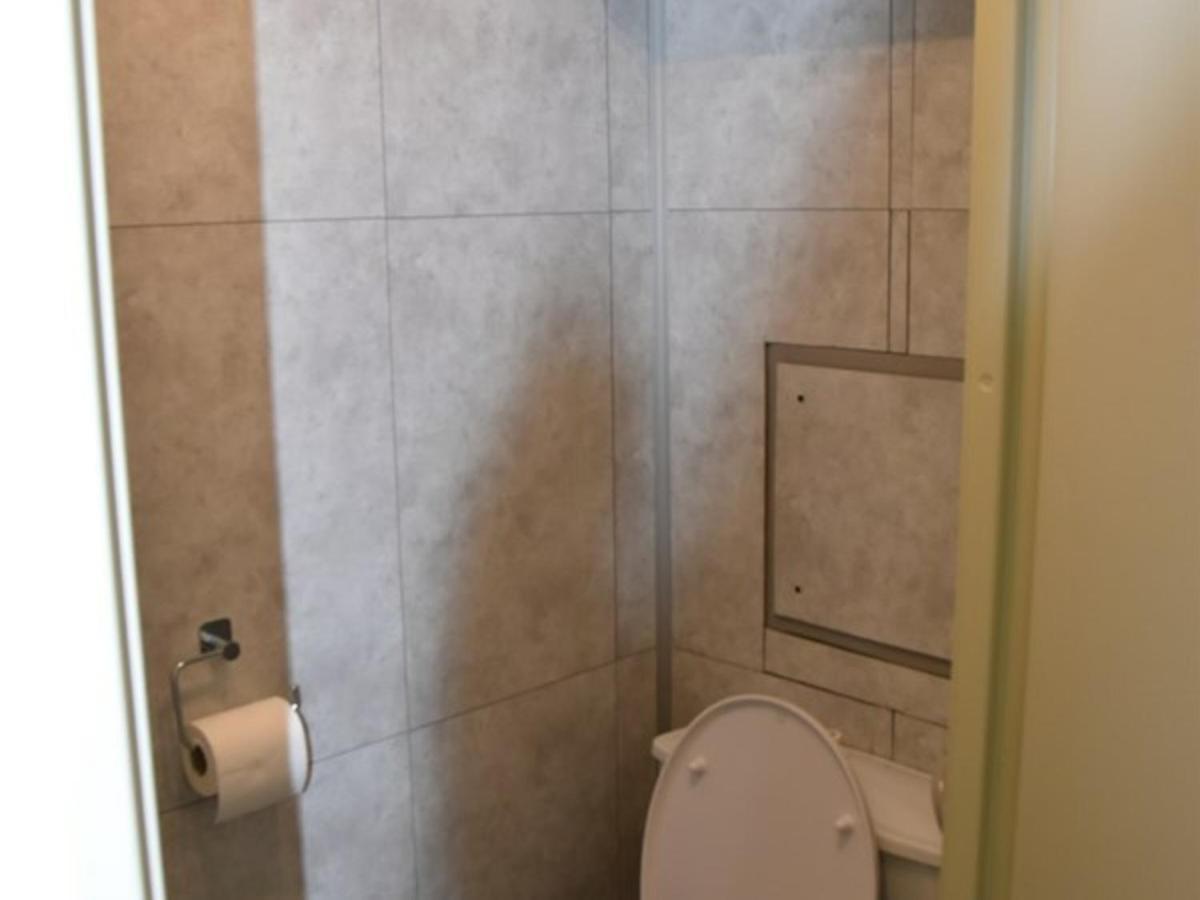 Bel Appartement 2 Pieces Avec Wifi, Parking, Au Pied Des Pistes De Ski A Montgenevre - Fr-1-266-145 Екстер'єр фото